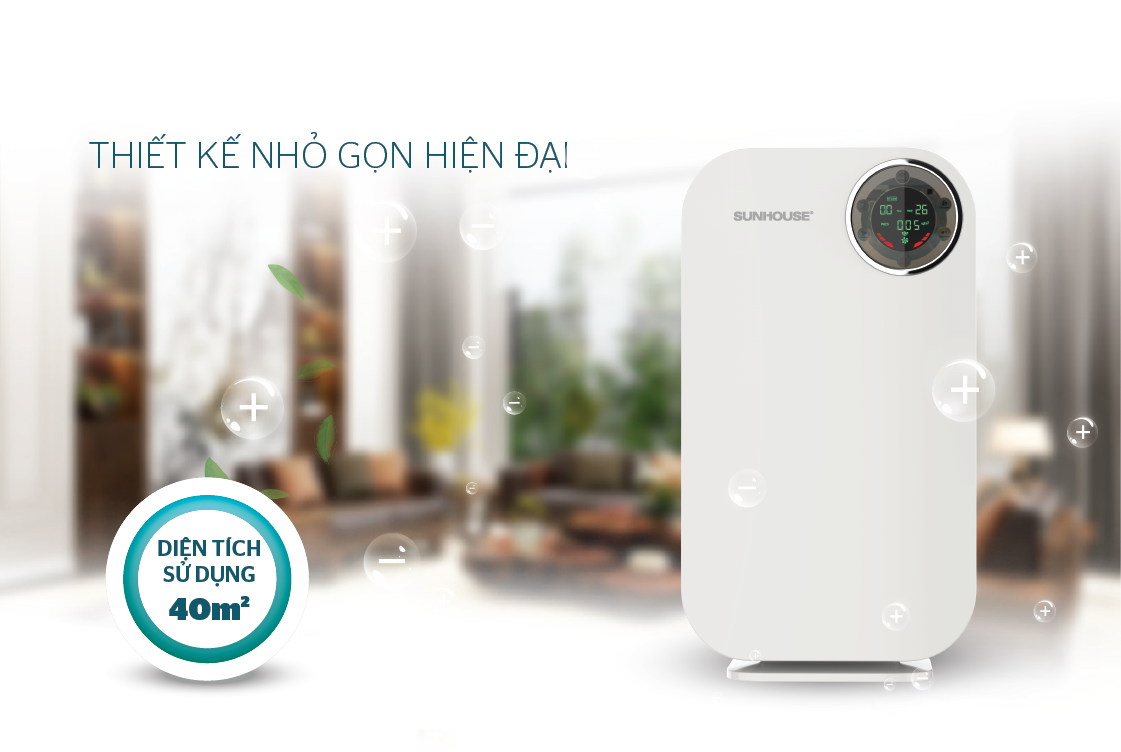 1Artboard 1 copy 2(1).png